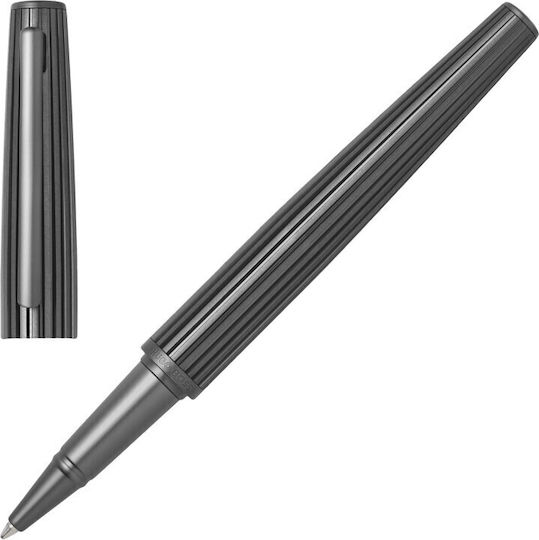 Boss Pix Rollerball