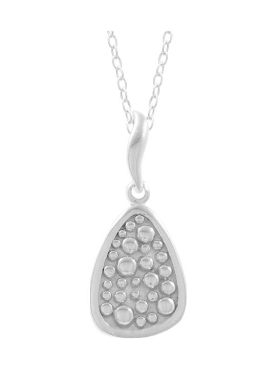 Bizoutaki from Silver