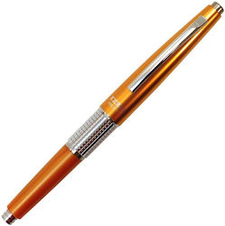 Pentel Kerry 0.5mm Orange Limited Edition Mecha...