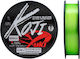 Fishing Line Yuki Koji 1000m 0.40mm