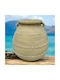 Ceramart Ghiveci De Flori Din Plastic 62x62x62cm