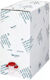 Kerzon Refill Gel De Duș Cu Muşeţel Și Miros De Citrice 3000ml
