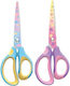 Foarfece 15cm Soft Pastel 9725539 Diverse Modele Keyroad