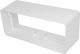 Europlast Adapter KS29