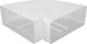 Europlast Adapter KLH29-90