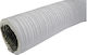 Europlast Adapter FC160-3