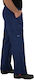 Cherokee WWE4005 Unisex Ιατρικό Παντελόνι Navy ...