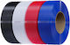 Creality3D PETG 3D Printer Filament 3mm Μαύρο Λ...