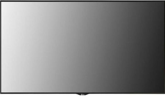 LG 49XS4P-B.AEU Публичен Дисплей LED IPS Full HD 49"
