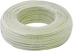 Elan 60.22 Cable 6-core