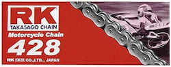 RK 428x108 Sb Reinforced Drive Chain RK 428x108 Sb Reinforced Drive Chain