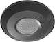 Wired Infrared Motion Sensor 360°