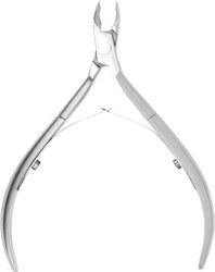 Πενσάκι Επωνυχίων 3mm 22807