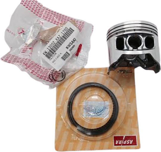 Kawasaki Kazer Kriss Max 53mm Piston