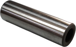 Πυρος Πιστονιου Honda Xl 185 Γνησιος 13111-425-000