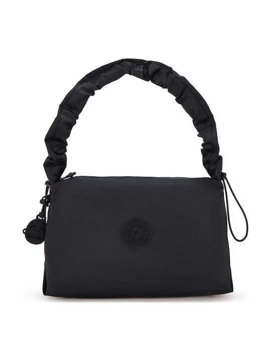 Kipling Women's Bag Shoulder Black