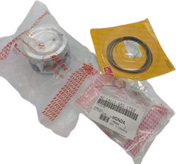 Πιστονι Honda Innova 53,5mm Aspira Πιστονι Honda Innova 53,5mm Aspira