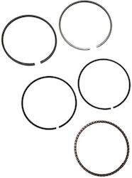 Ελατηρια Πιστονιου Daytona Sprinter 125/miro 125 130 Gargo 125 52,4mm Γν