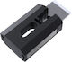Creality3D Filament 4004010276