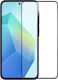 Screen Protector (Galaxy A56)