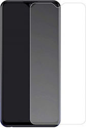 Защитен екран (TCL 60, TCL 60 SE, TCL 60R) Защитен екран (TCL 60, TCL 60 SE, TCL 60R)