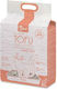 Velvet Touch Cat Litter Tofu 6lt
