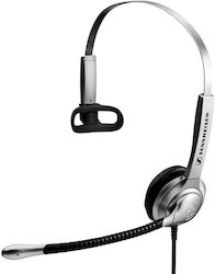 Epos VOIP Headset