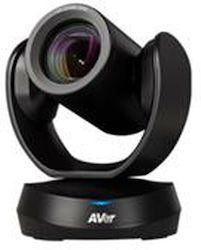 Webcam Cam520pro 3 Aver Cam520 Pro3 Full HD 4K Webcam Cam520pro 3 Aver Cam520 Pro3 Full HD 4K
