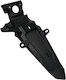 Rear Fender Daytona Velos Genuine