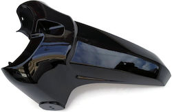 Vorderrad-Kotflügel Daytona Sprinter Schwarz A Teil
