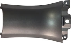 Mid Apron Daytona Sprinter B Part Other Model