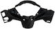 Speedometer Mask Honda GTR 150 Genuine