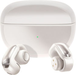 LinQ R9567 In-ear Μπεζ LinQ R9567 In-ear Μπεζ