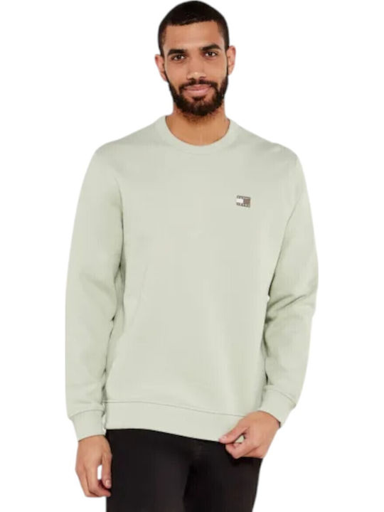 Tommy Hilfiger Sweatshirt Green