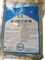 Quantum Тор 1kg Quantum Тор 1kg