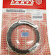 Discuri de Ambreiaj Honda Supra 125 X Helmin Federal