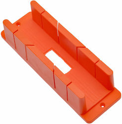 Box Cutters ee9819 1pcs