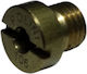 Jet Set Point Mikuni Delorto 106 6mm