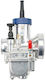 Carburator Metatropoion 28mm Uma Racing Vr 4t V2