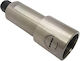 Nikme Extractor
