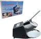 Electric Ice Crusher – Electric Ice Crusher