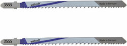 Wolfcraft S7928831