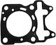 Honda Sh150/i 19 K78 Genuine Cylinder Head Gasket