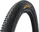 Continental Tire Λάστιχο Ποδηλάτου Δρόμου 27.5"...