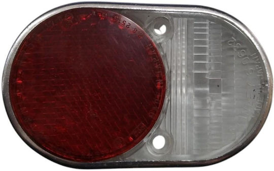 Кристално Стоп Honda N360 Оригинален 34153-538-013