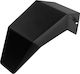 Minimotors Rear Mudguard Dualtron Mini Original Black
