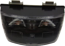 Φαναρι Εμπρος Kawasaki Kazer Γν Φαναρι Εμπρος Kawasaki Kazer Γν