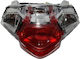 Φαναρι Stop Honda Vision 110 21-23 Γν