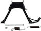 Central Stand Gilera Runner 125 180 Two-Stroke Fx-fxr Rms