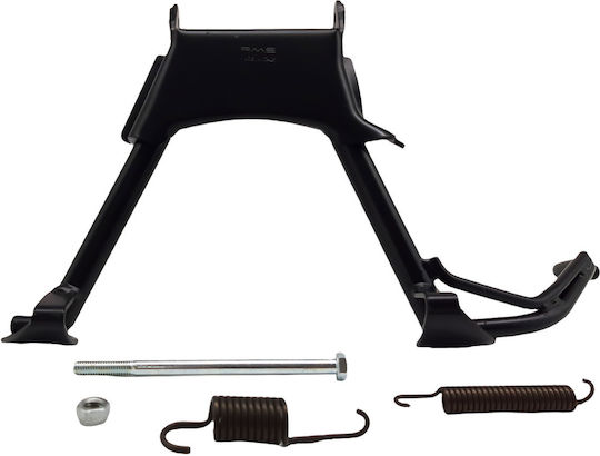 Central Stand Gilera Runner 125 180 Two-Stroke Fx-fxr Rms